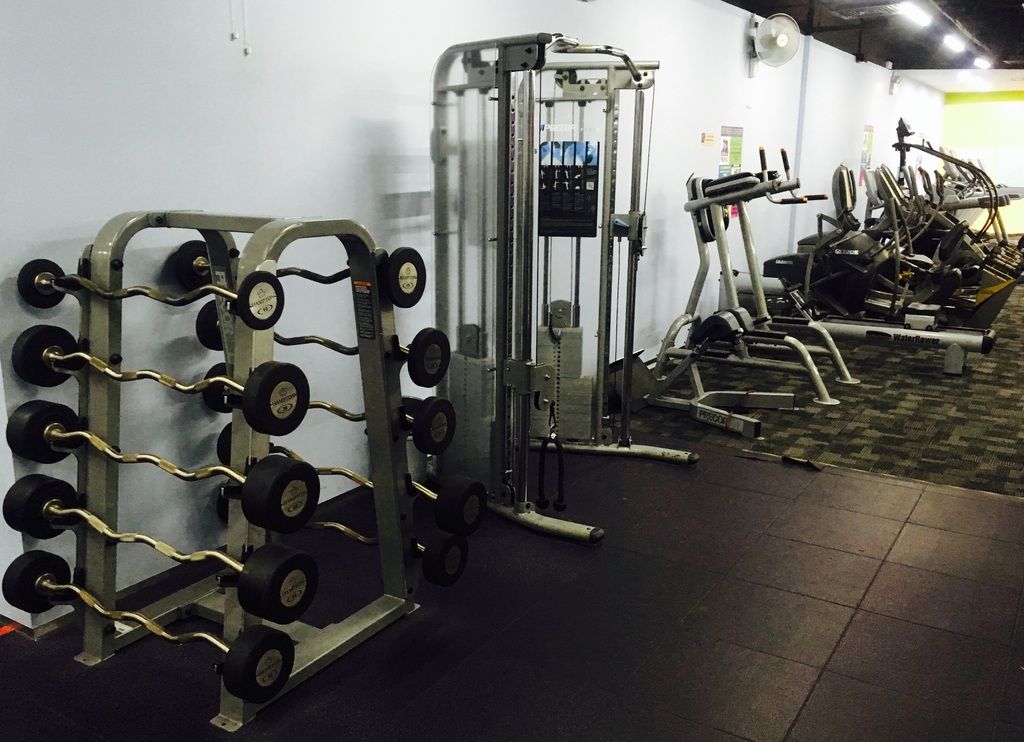 24 Hour Fitness Guest Workout 24-hour-fitness-guest-workout